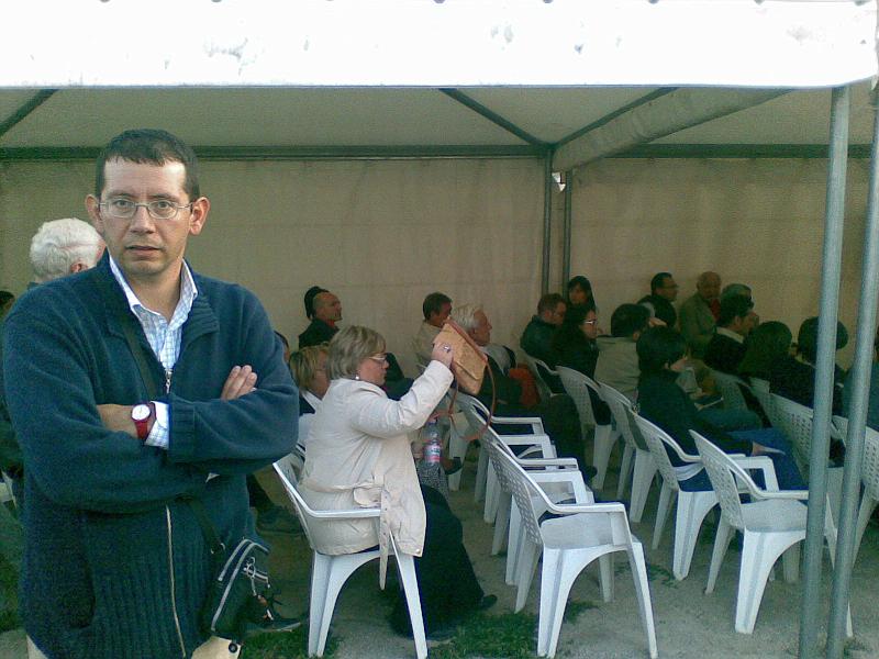 meeting csv (11).jpg